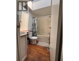 2005 Boucherie Road Unit# 27, Westbank, BC V4T1R4 Photo 17