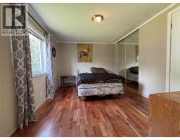 2005 Boucherie Road Unit# 27, Westbank, BC V4T1R4 Photo 20