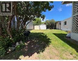 2005 Boucherie Road Unit# 27, Westbank, BC V4T1R4 Photo 37