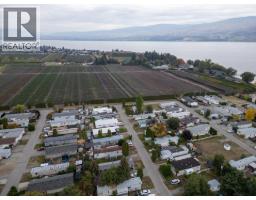 2005 Boucherie Road Unit# 27, Westbank, BC V4T1R4 Photo 44