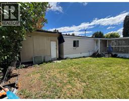 2005 Boucherie Road Unit# 27, Westbank, BC V4T1R4 Photo 35