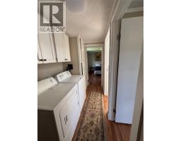 2005 Boucherie Road Unit# 27, Westbank, BC V4T1R4 Photo 18