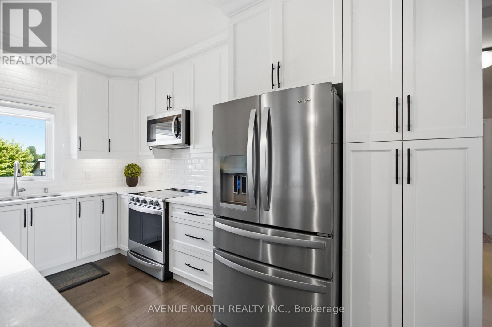 36 NANCY STREET - 10