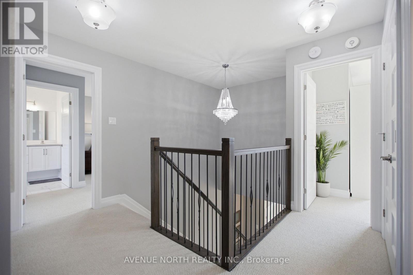 36 NANCY STREET - 15