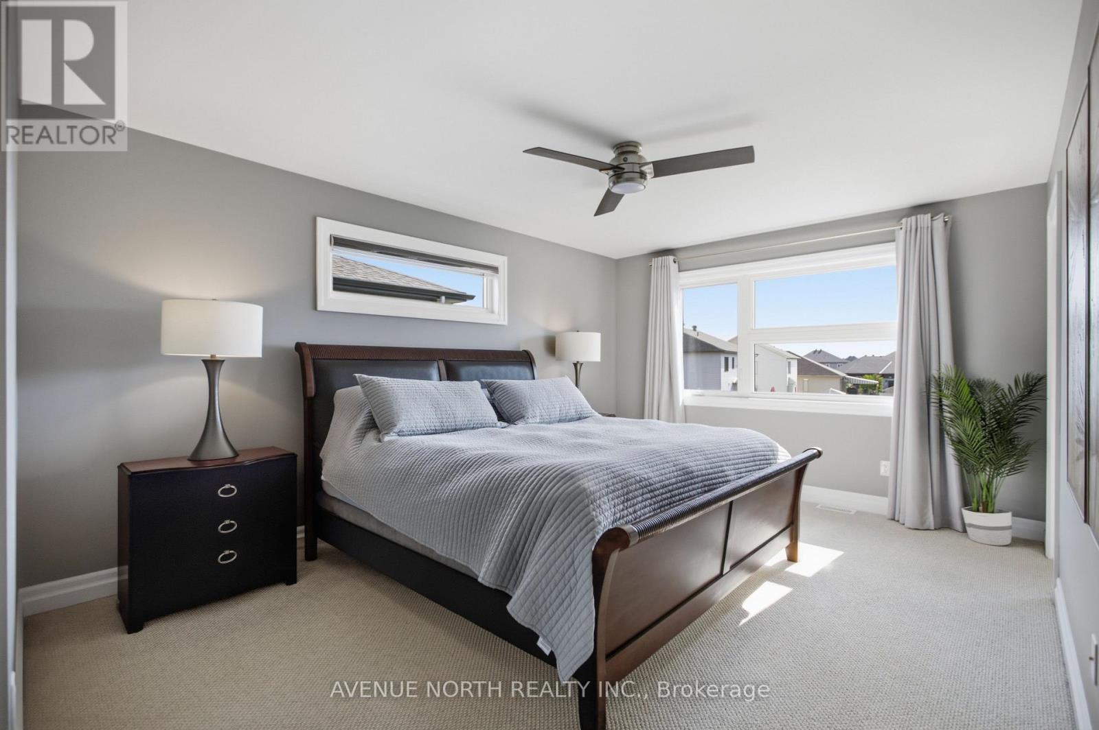 36 NANCY STREET - 16