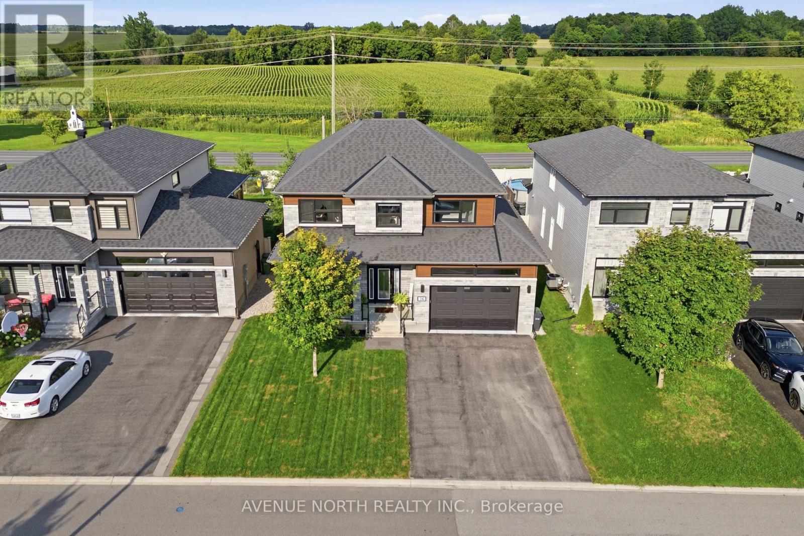 36 NANCY STREET - 2