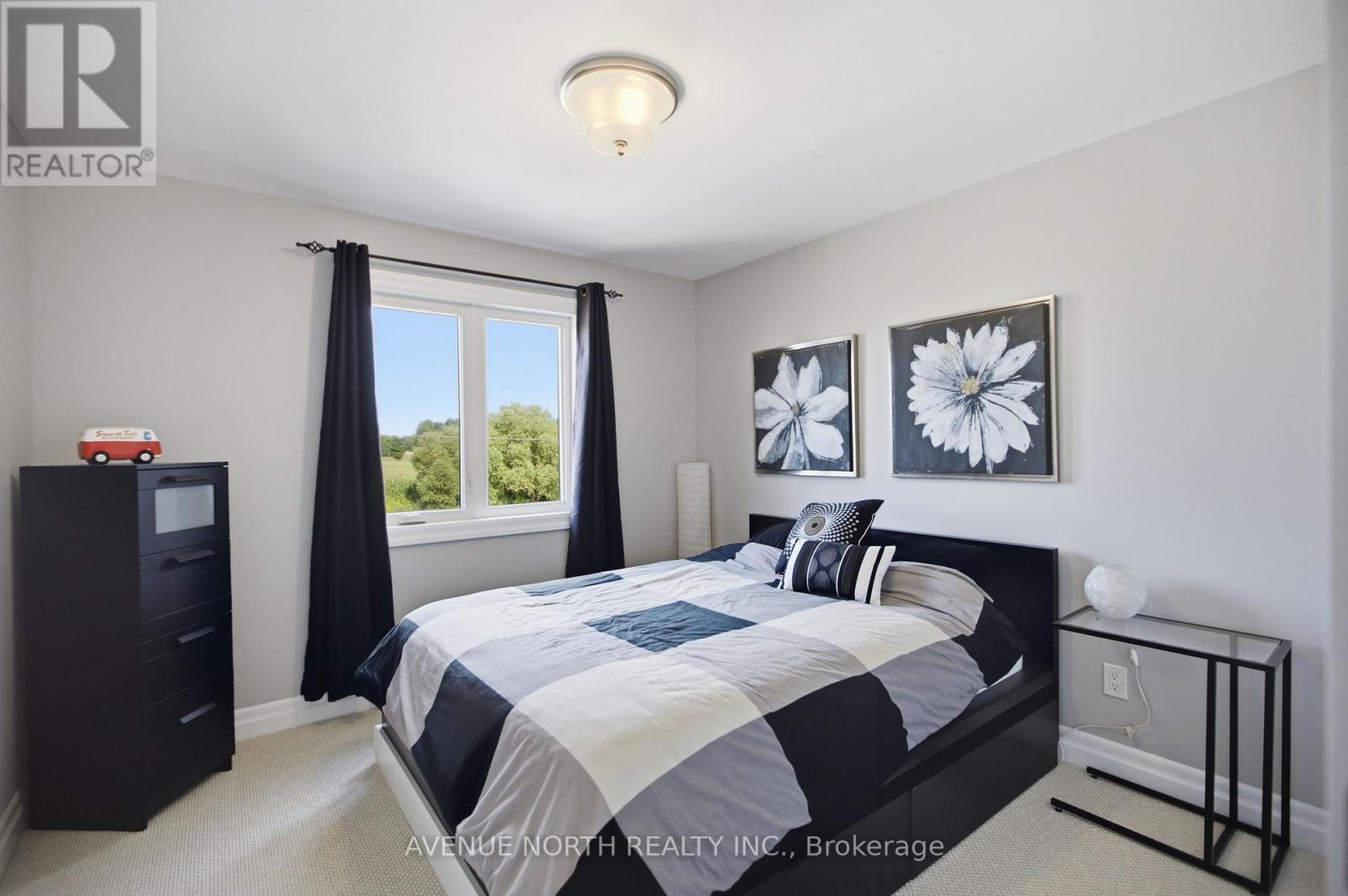 36 NANCY STREET - 21