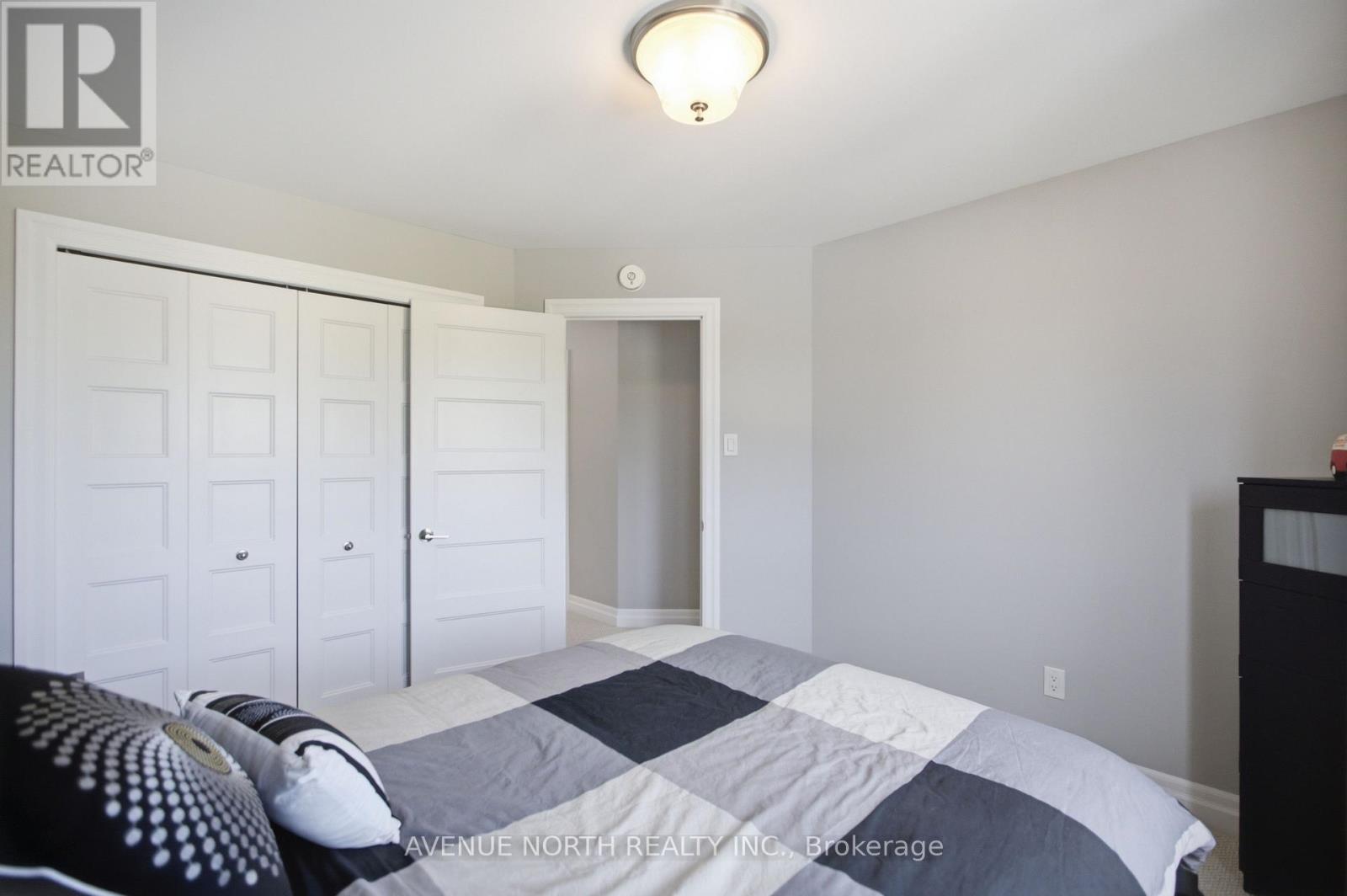 36 NANCY STREET - 22