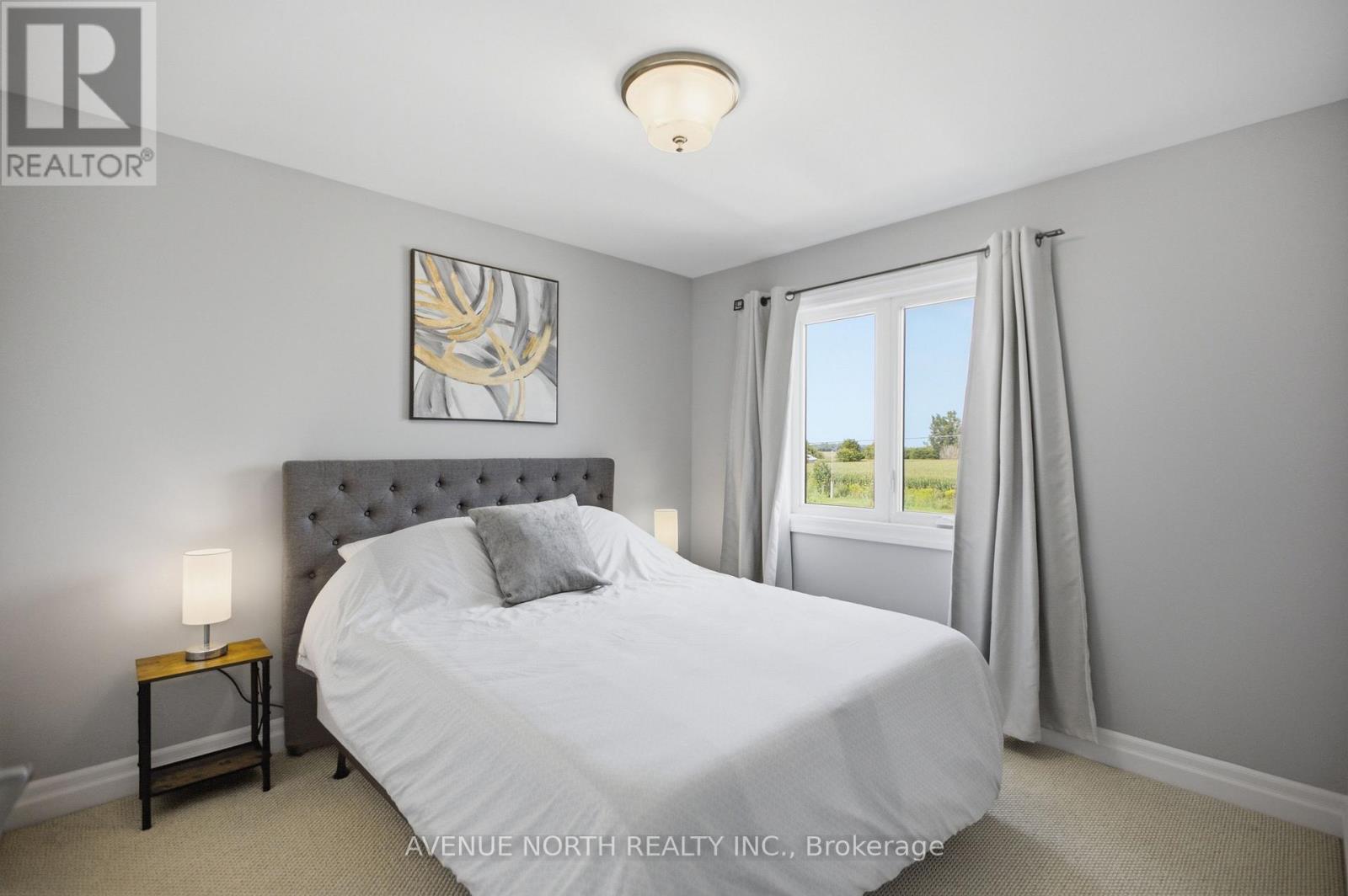 36 NANCY STREET - 23