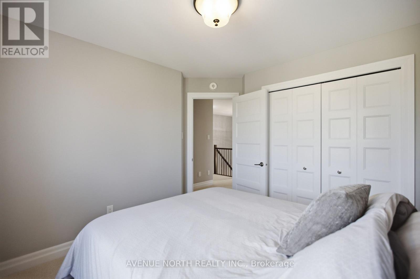 36 NANCY STREET - 24
