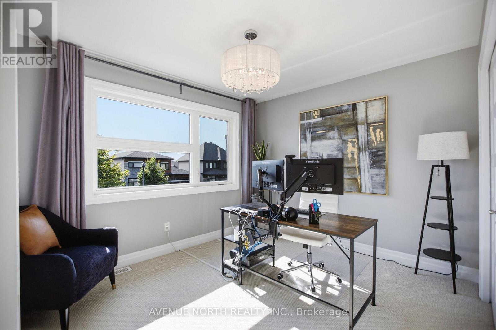 36 NANCY STREET - 25