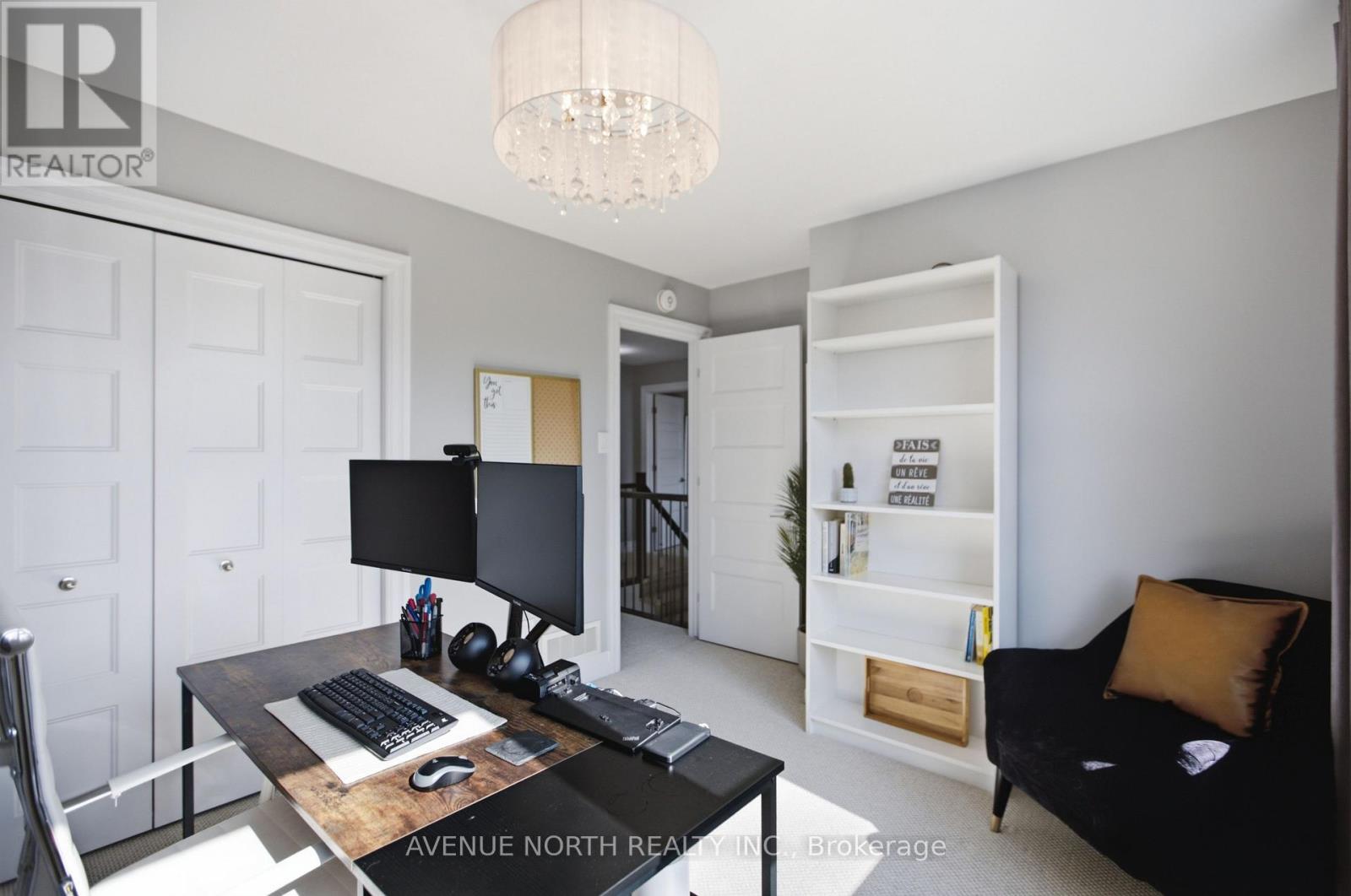 36 NANCY STREET - 26