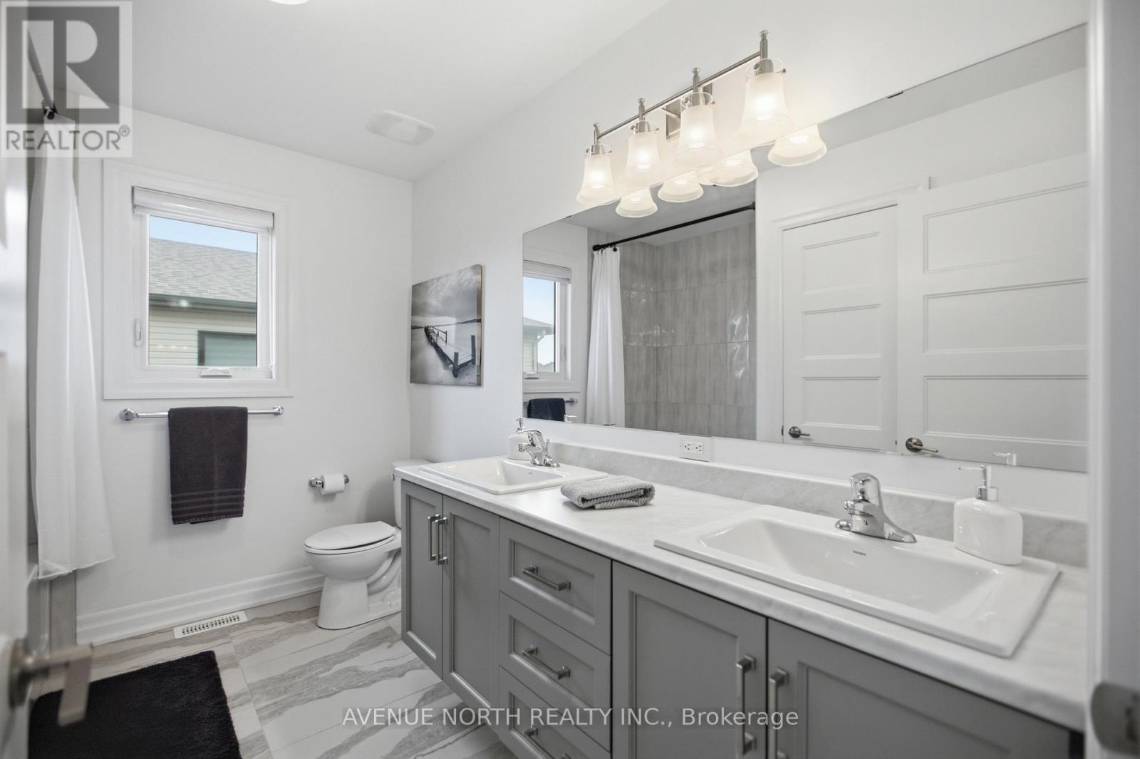 36 NANCY STREET - 27