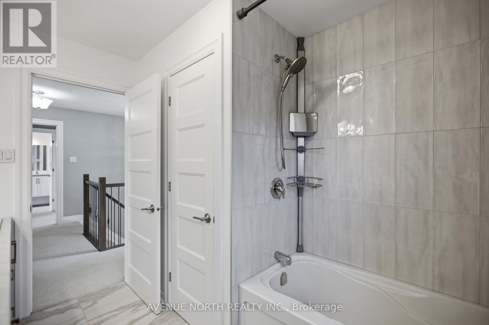 36 NANCY STREET - 28