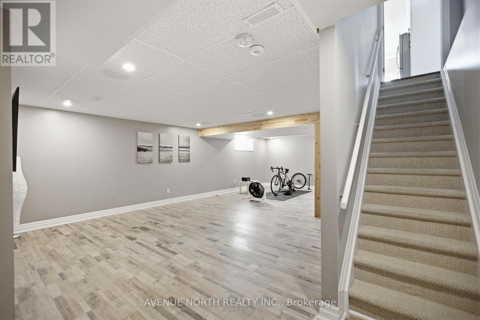 36 NANCY STREET - 29