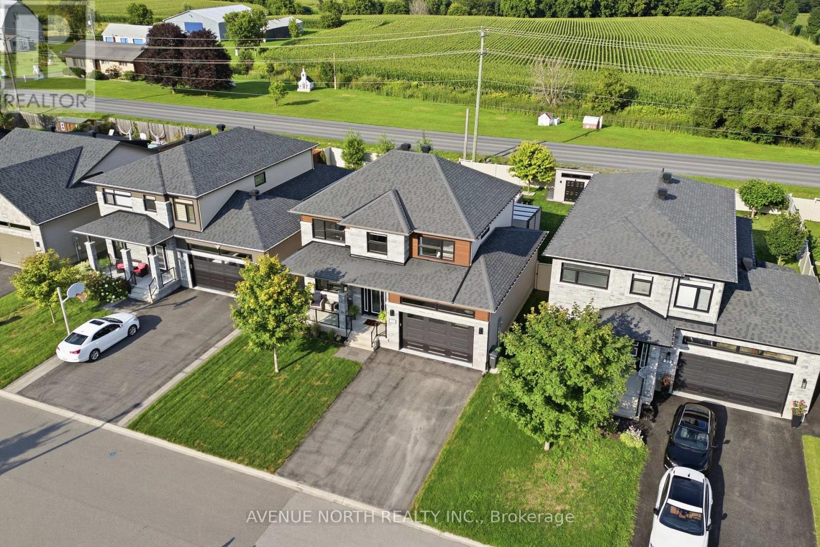 36 NANCY STREET - 3