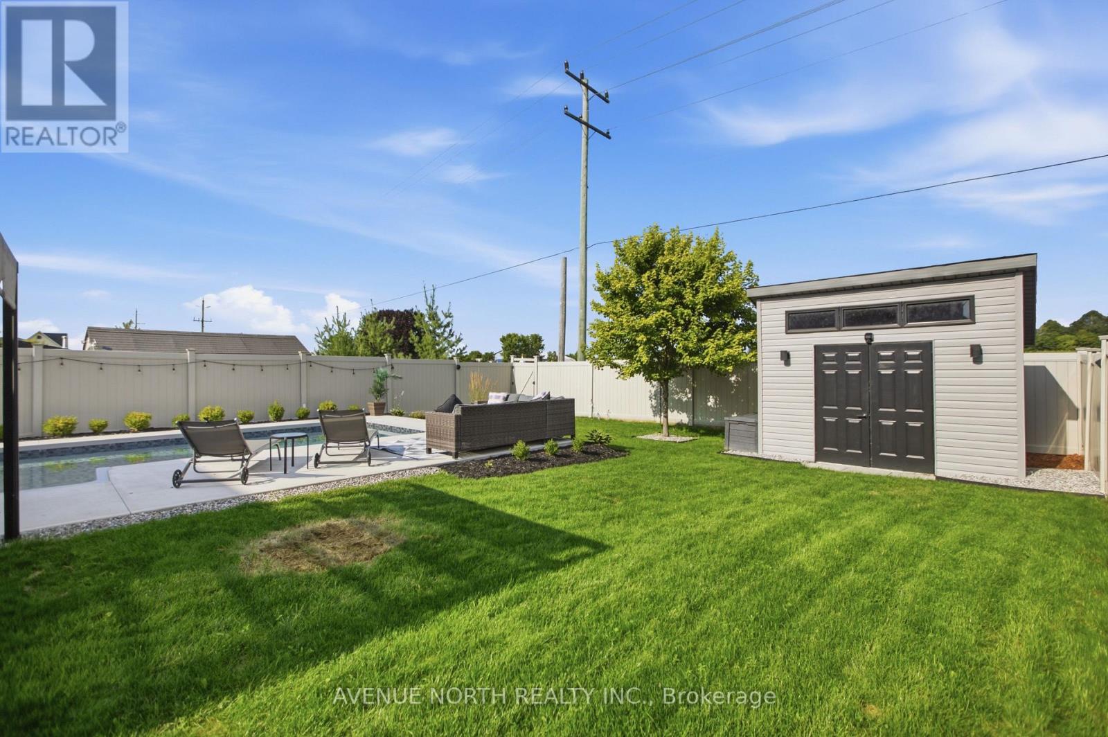 36 NANCY STREET - 34