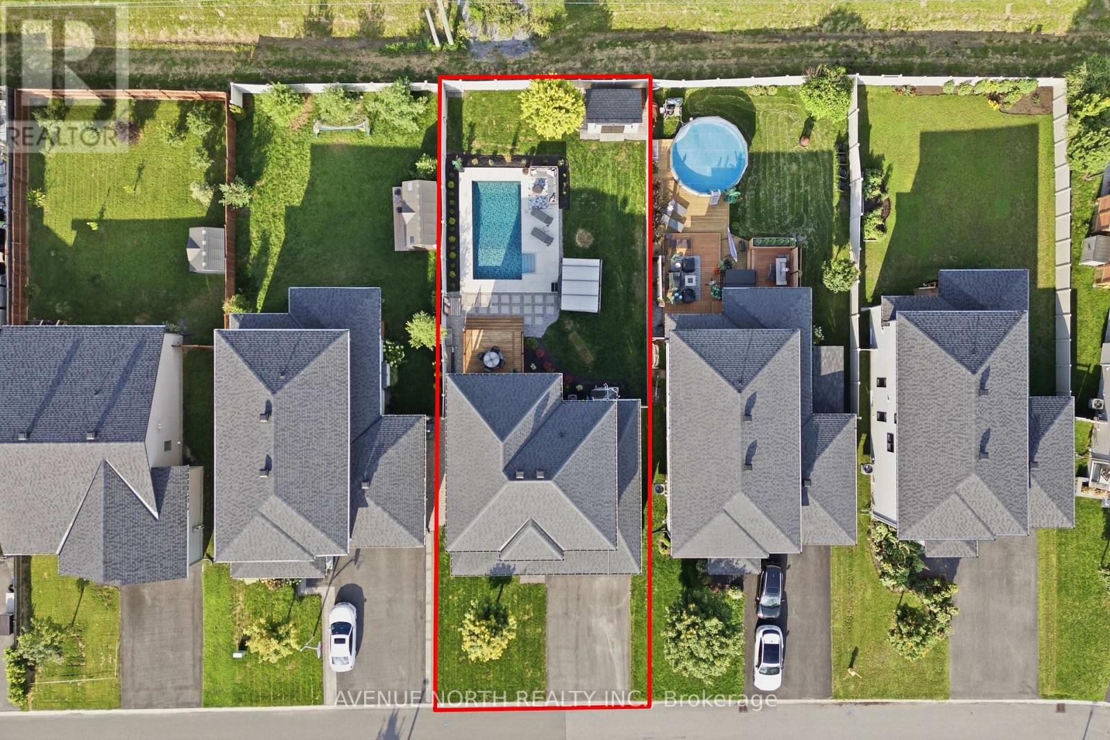 36 NANCY STREET - 39