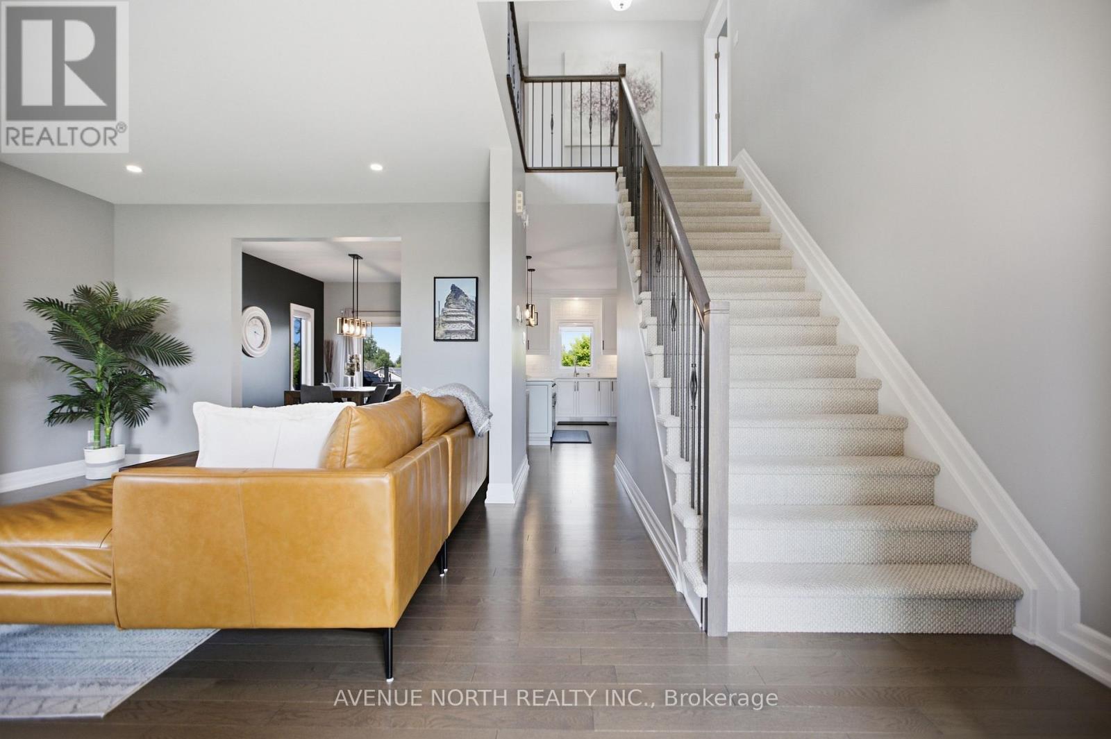 36 NANCY STREET - 6