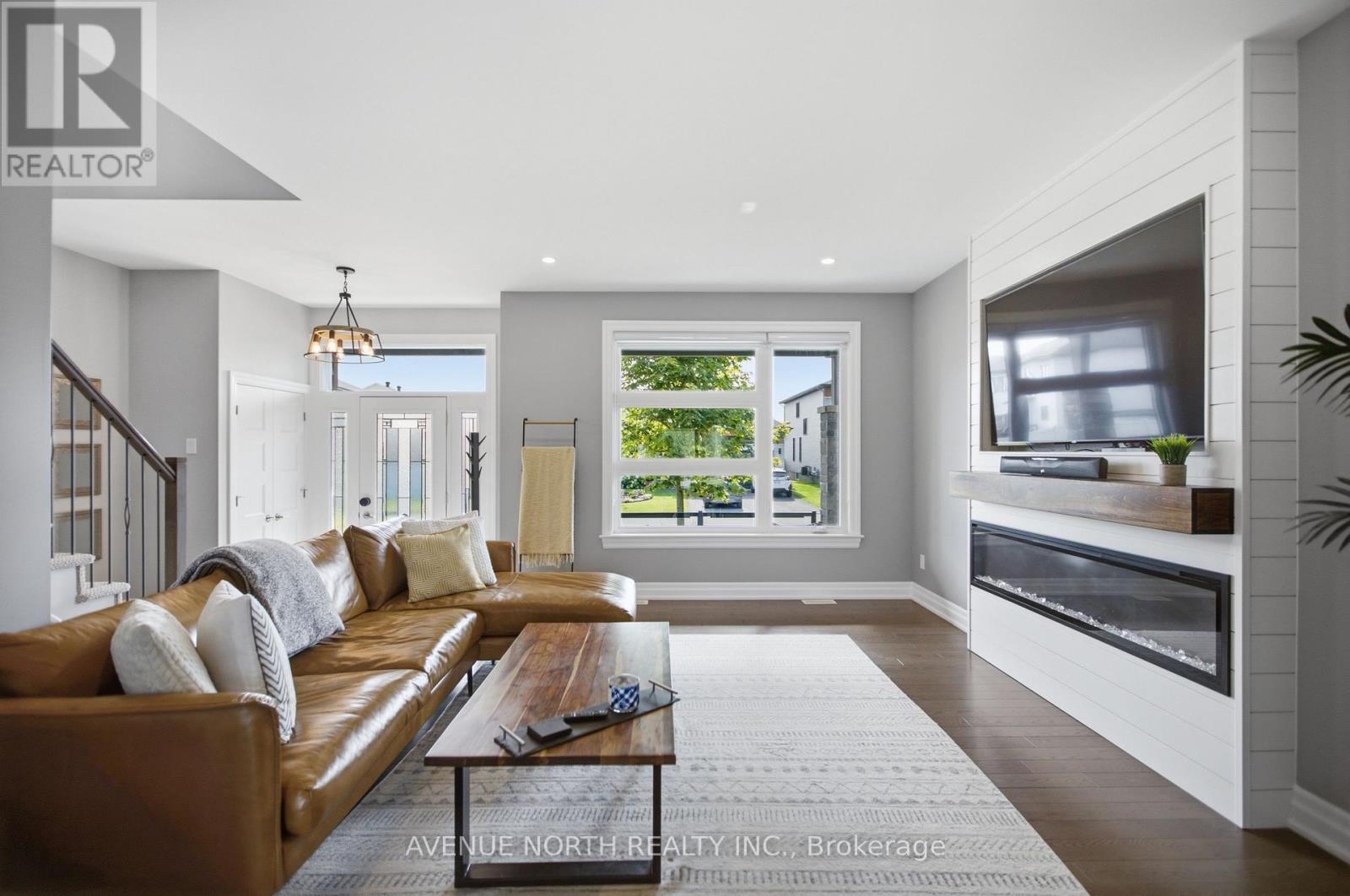 36 NANCY STREET - 7