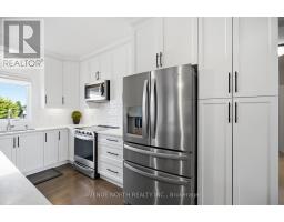 36 Nancy Street, Russell, ON K0A1W0 Photo 10