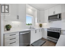 36 Nancy Street, Russell, ON K0A1W0 Photo 11
