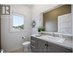 36 Nancy Street, Russell, ON K0A1W0 Photo 13