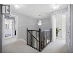 36 Nancy Street, Russell, ON K0A1W0 Photo 15