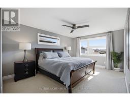 36 Nancy Street, Russell, ON K0A1W0 Photo 16