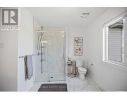 36 Nancy Street, Russell, ON K0A1W0 Photo 20