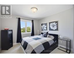36 Nancy Street, Russell, ON K0A1W0 Photo 21