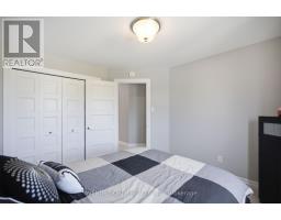 36 Nancy Street, Russell, ON K0A1W0 Photo 22