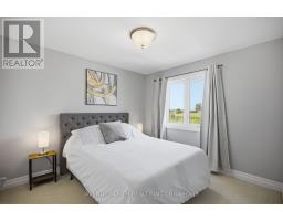 36 Nancy Street, Russell, ON K0A1W0 Photo 23