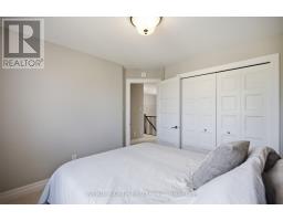 36 Nancy Street, Russell, ON K0A1W0 Photo 24
