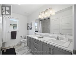 36 Nancy Street, Russell, ON K0A1W0 Photo 27