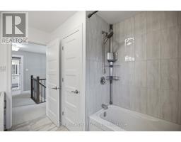 36 Nancy Street, Russell, ON K0A1W0 Photo 28