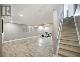 36 Nancy Street, Russell, ON K0A1W0 Photo 29