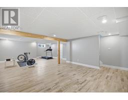 36 Nancy Street, Russell, ON K0A1W0 Photo 30