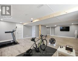 36 Nancy Street, Russell, ON K0A1W0 Photo 31