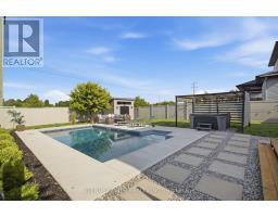 36 Nancy Street, Russell, ON K0A1W0 Photo 32