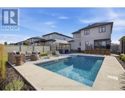 36 Nancy Street, Russell, ON K0A1W0 Photo 33
