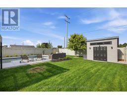 36 Nancy Street, Russell, ON K0A1W0 Photo 34