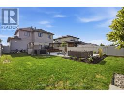 36 Nancy Street, Russell, ON K0A1W0 Photo 35