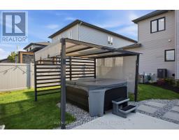36 Nancy Street, Russell, ON K0A1W0 Photo 36