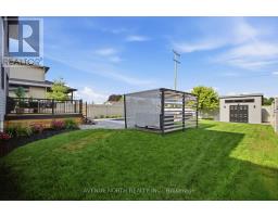 36 Nancy Street, Russell, ON K0A1W0 Photo 37