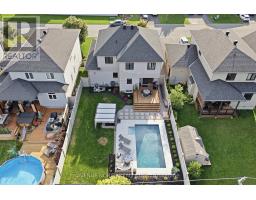 36 Nancy Street, Russell, ON K0A1W0 Photo 38