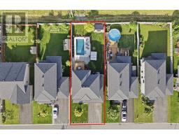 36 Nancy Street, Russell, ON K0A1W0 Photo 39