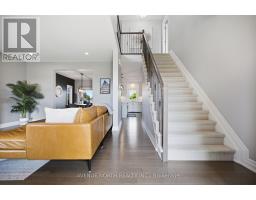 36 Nancy Street, Russell, ON K0A1W0 Photo 6
