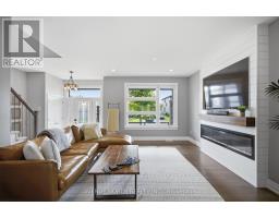 36 Nancy Street, Russell, ON K0A1W0 Photo 7