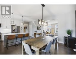 36 Nancy Street, Russell, ON K0A1W0 Photo 8